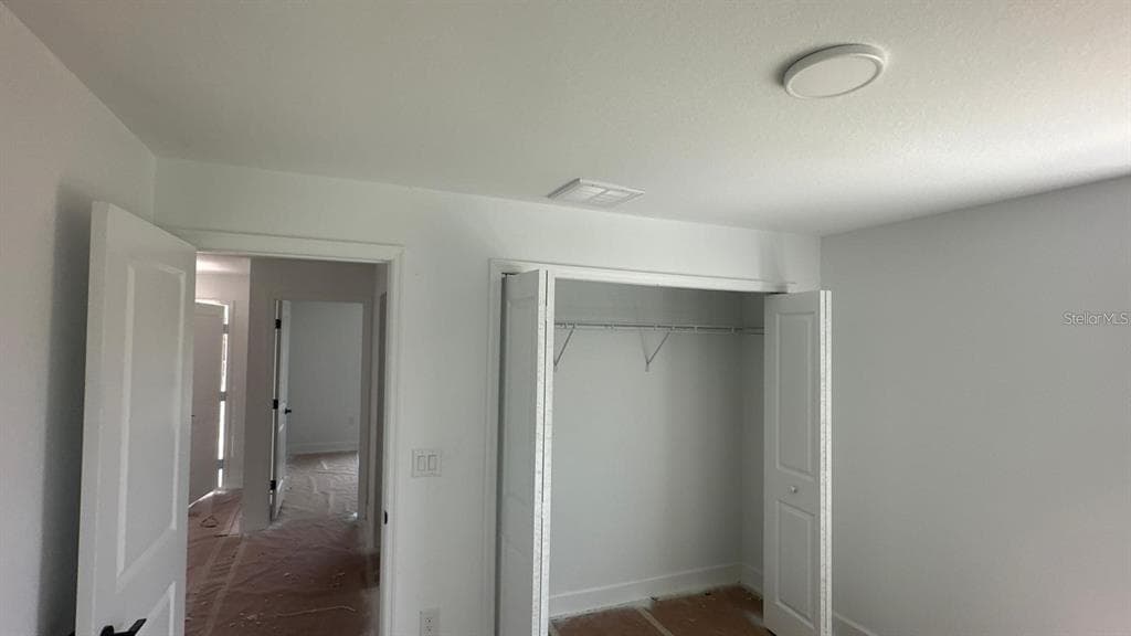 12266 EDWARDS ROAD, PORT CHARLOTTE, FL 33981 — zdjęcie 5