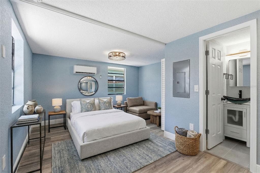 113 145TH AVENUE E # 3, MADEIRA BEACH, FL 33708 — zdjęcie 5