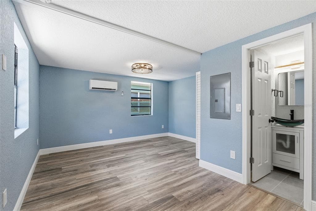 113 145TH AVENUE E # 3, MADEIRA BEACH, FL 33708 — zdjęcie 4