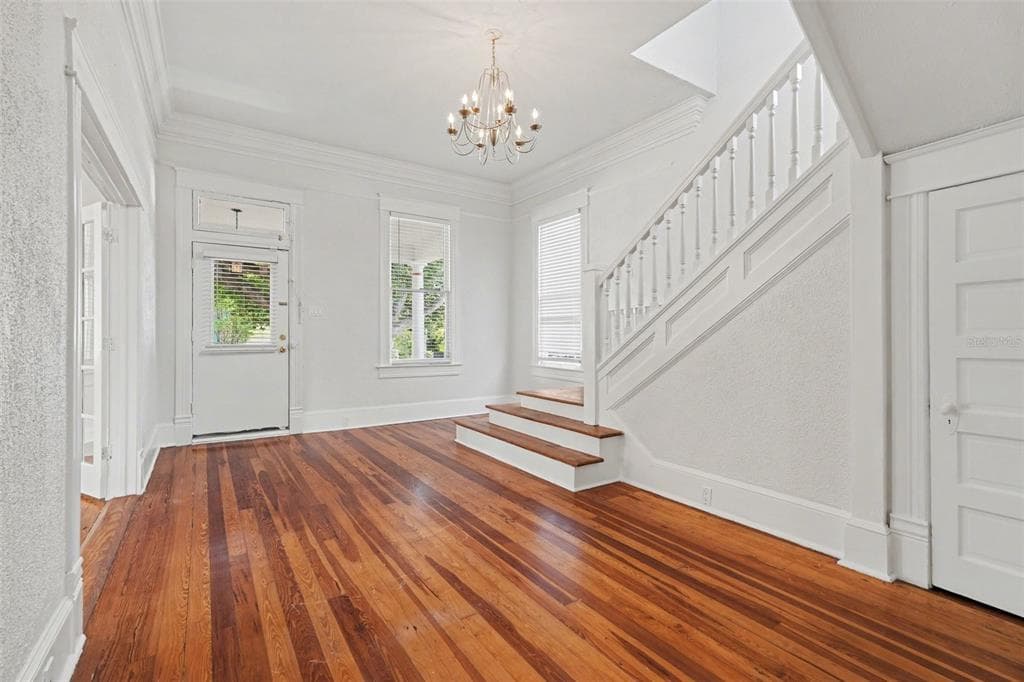 501 W EUCLID AVENUE, TAMPA, FL 33602 — zdjęcie 4