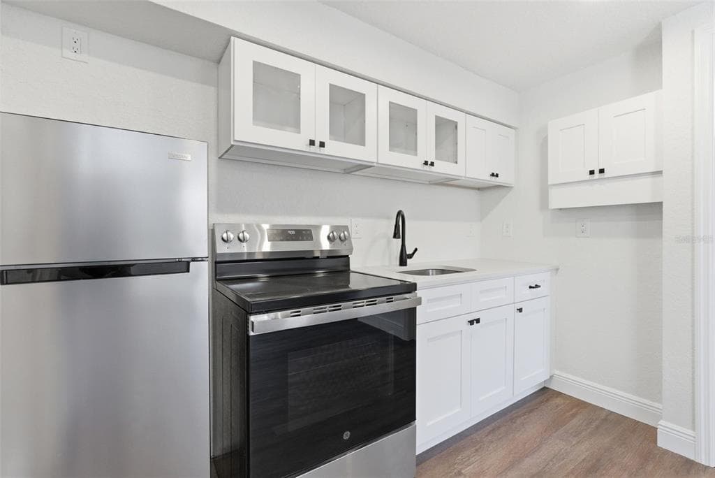113 145TH AVENUE E # 4, MADEIRA BEACH, FL 33708 — zdjęcie 5