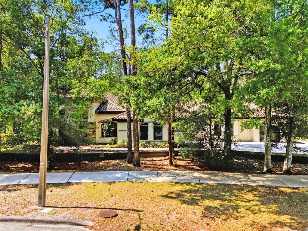 4120 RIDGEMOOR DRIVE, PALM HARBOR, FL 34685 — zdjęcie 3