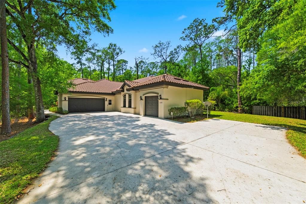4120 RIDGEMOOR DRIVE, PALM HARBOR, FL 34685 — zdjęcie 4