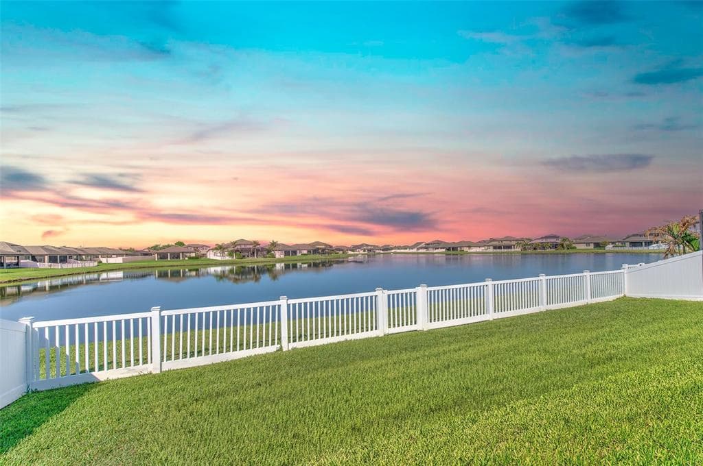 13821 TONYA ANNE DRIVE, RIVERVIEW, FL 33579 — zdjęcie 2