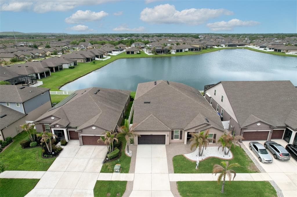 13821 TONYA ANNE DRIVE, RIVERVIEW, FL 33579 — zdjęcie 3