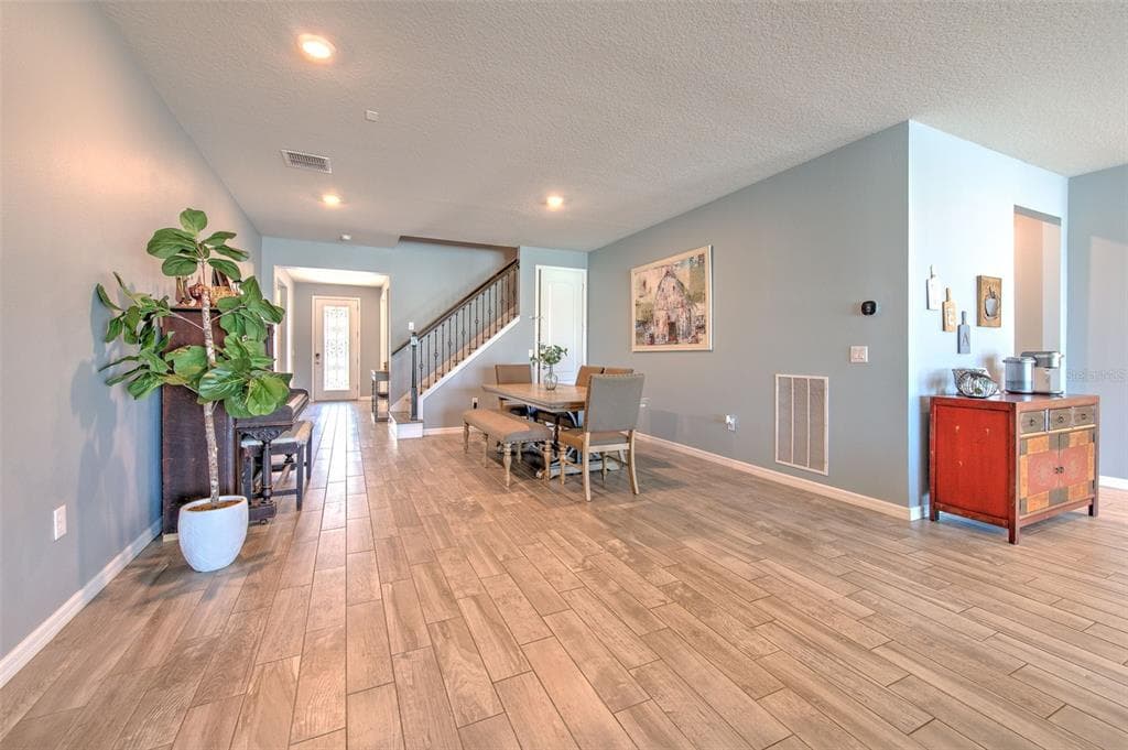 13821 TONYA ANNE DRIVE, RIVERVIEW, FL 33579 — zdjęcie 5