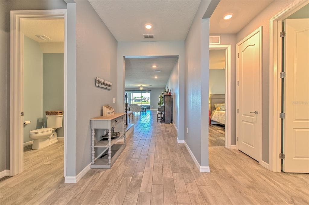 13821 TONYA ANNE DRIVE, RIVERVIEW, FL 33579 — zdjęcie 4