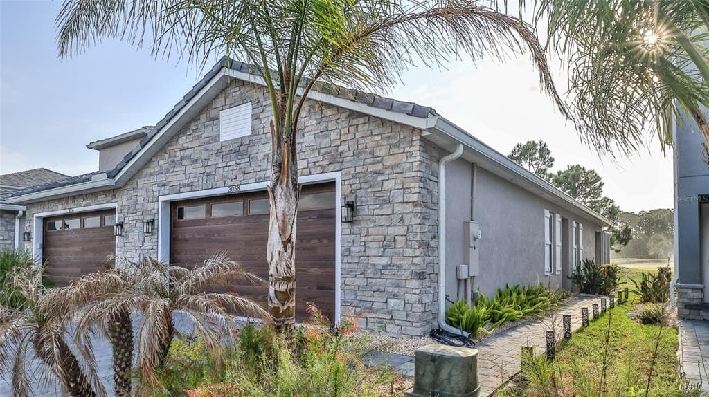 3058 ISLES WAY, NEW SMYRNA BEACH, FL 32168 — zdjęcie 2