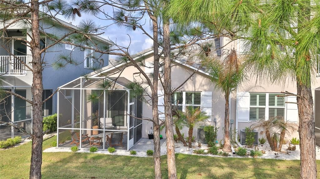 3058 ISLES WAY, NEW SMYRNA BEACH, FL 32168 — zdjęcie 3