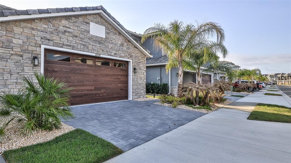 3058 ISLES WAY, NEW SMYRNA BEACH, FL 32168