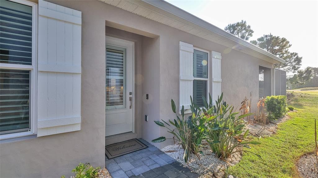 3058 ISLES WAY, NEW SMYRNA BEACH, FL 32168 — zdjęcie 5