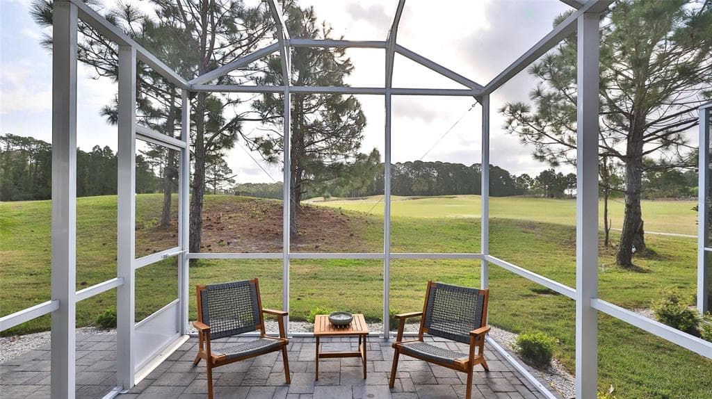 3058 ISLES WAY, NEW SMYRNA BEACH, FL 32168 — zdjęcie 4