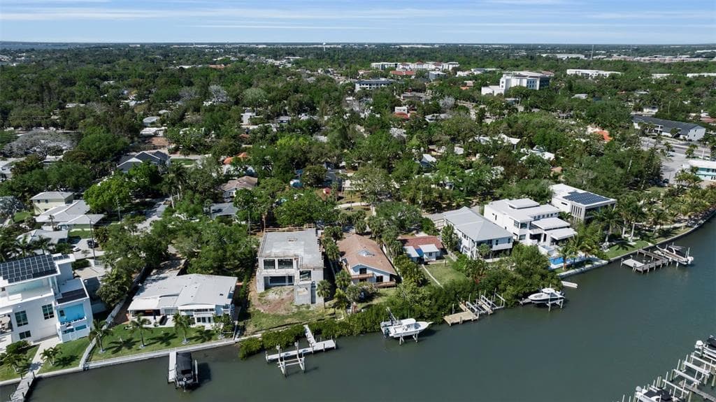 1040 SYLVAN DRIVE, SARASOTA, FL 34234 — zdjęcie 3