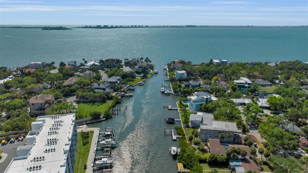 1040 SYLVAN DRIVE, SARASOTA, FL 34234 — zdjęcie 5