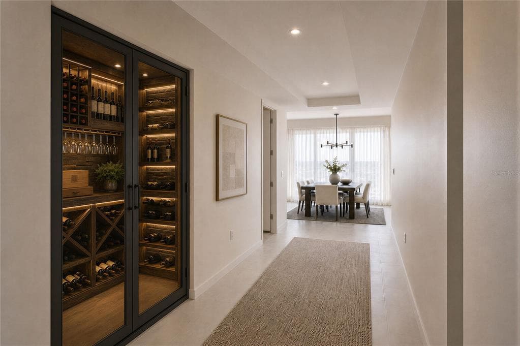 400 CENTRAL AVENUE # 2001, ST PETERSBURG, FL 33701 — zdjęcie 3