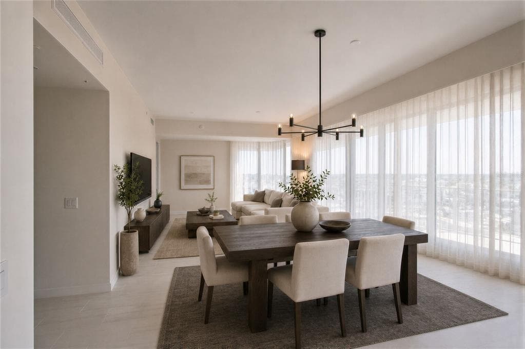 400 CENTRAL AVENUE # 2001, ST PETERSBURG, FL 33701 — zdjęcie 4