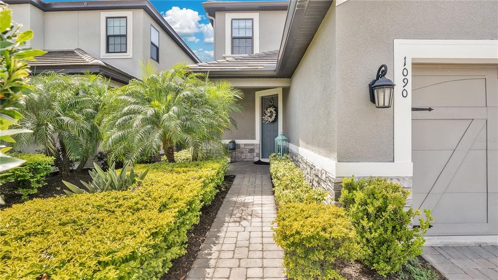 1090 WILDMEADOW RUN, WINTER PARK, FL 32792 — zdjęcie 2