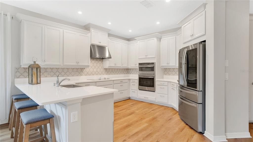 1090 WILDMEADOW RUN, WINTER PARK, FL 32792 — zdjęcie 3