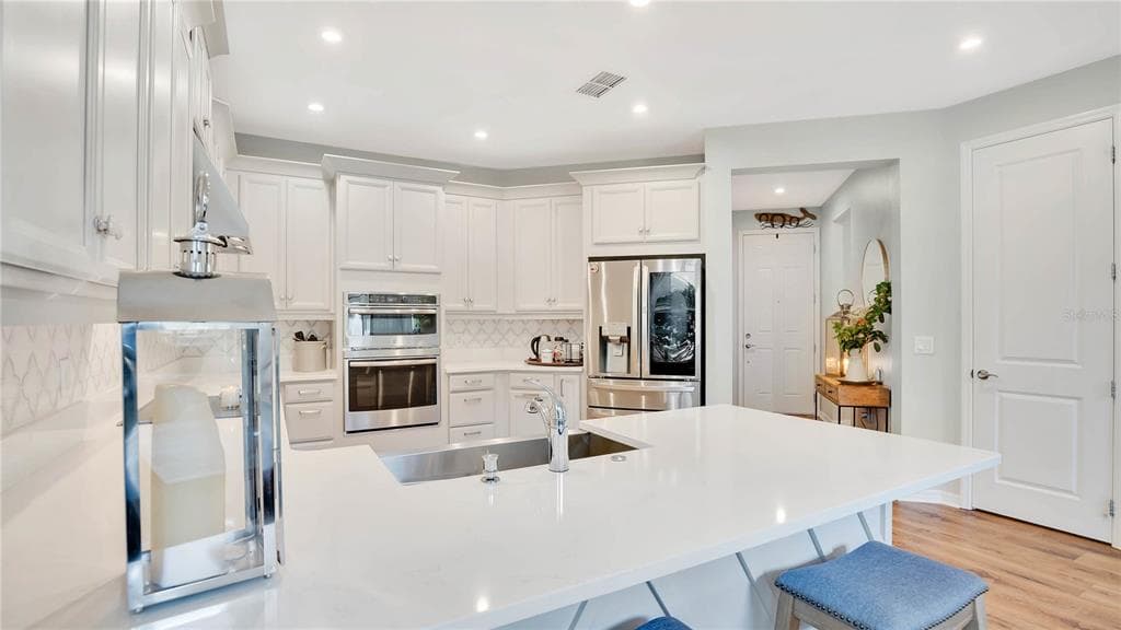 1090 WILDMEADOW RUN, WINTER PARK, FL 32792 — zdjęcie 4