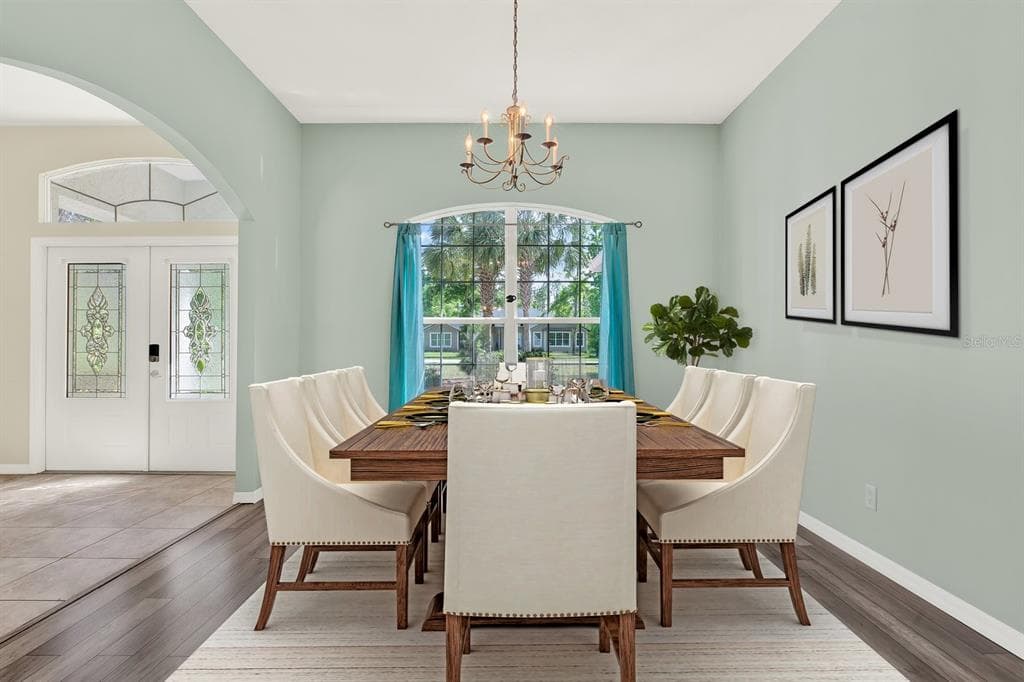 1155 E BLUEBIRD COURT, HERNANDO, FL 34442 — zdjęcie 3