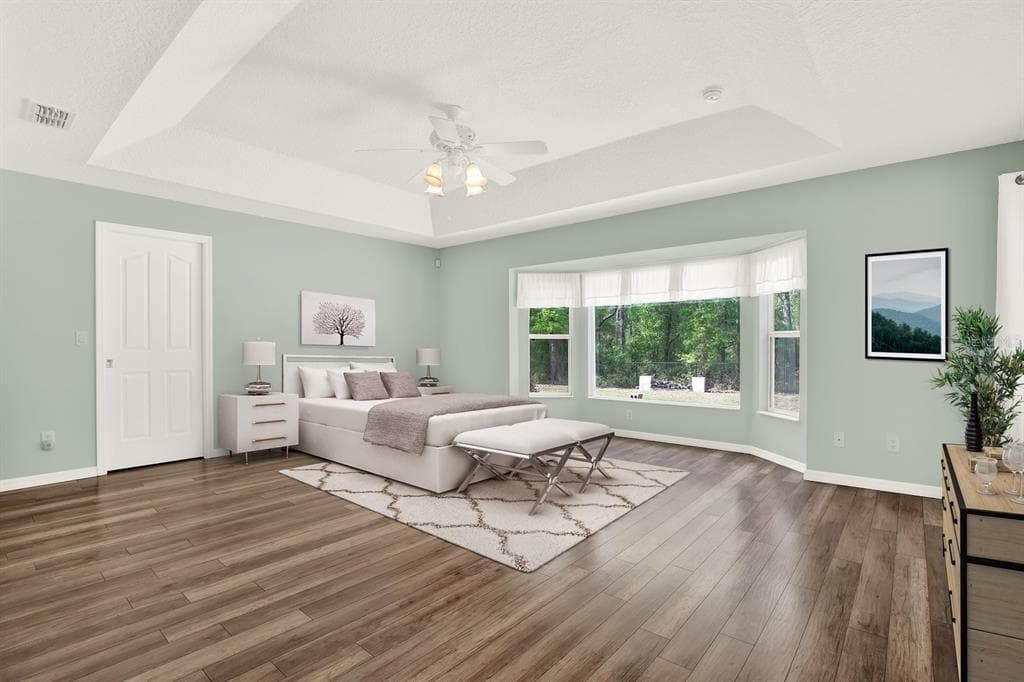 1155 E BLUEBIRD COURT, HERNANDO, FL 34442 — zdjęcie 4
