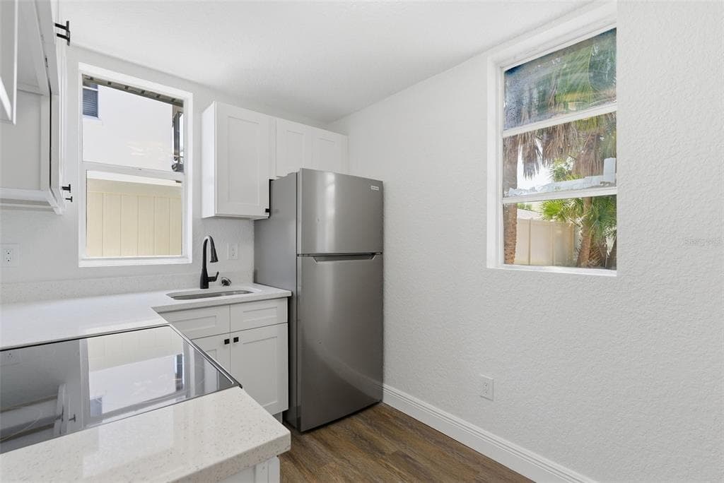 113 145TH AVENUE E # 6, MADEIRA BEACH, FL 33708 — zdjęcie 5