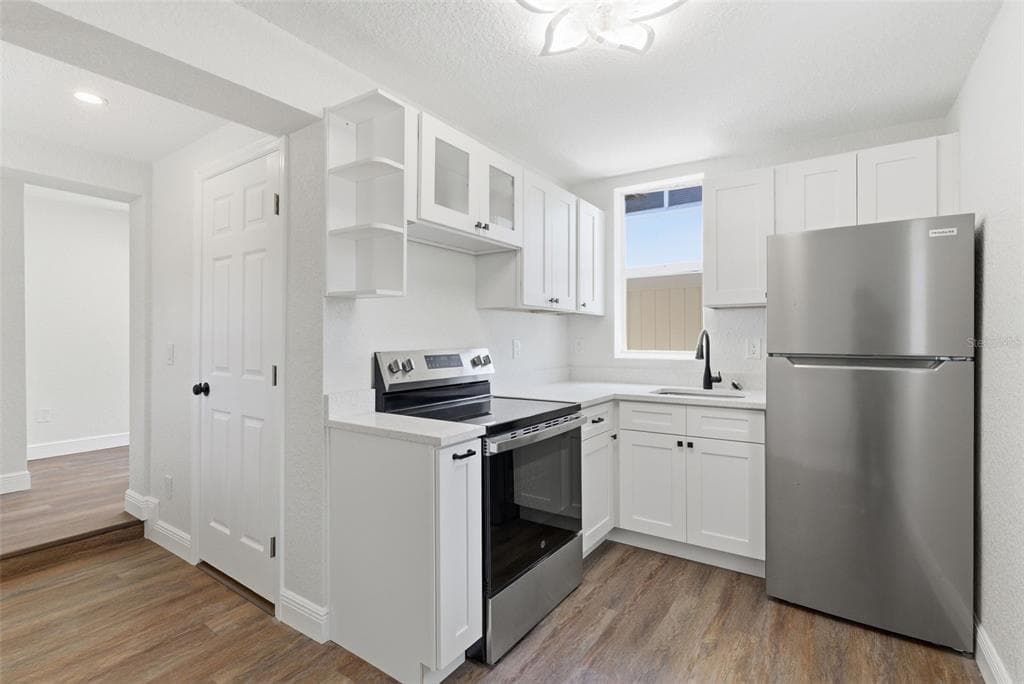 113 145TH AVENUE E # 6, MADEIRA BEACH, FL 33708 — zdjęcie 4