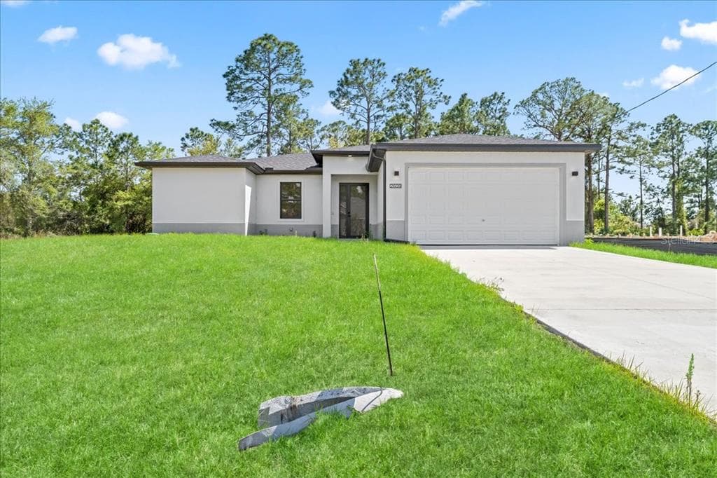 2914 67TH STREET W, LEHIGH ACRES, FL 33971 — zdjęcie 2