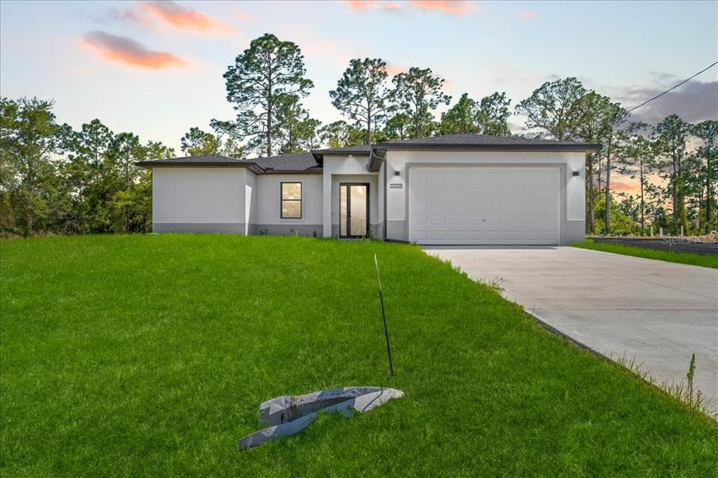 2914 67TH STREET W, LEHIGH ACRES, FL 33971 — zdjęcie 3
