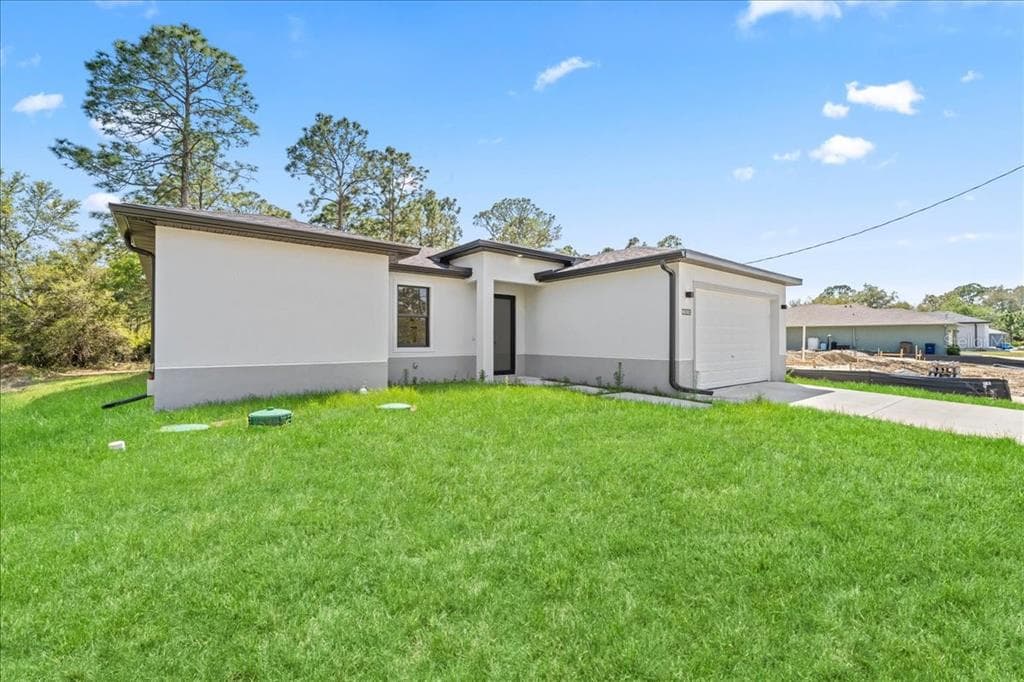 2914 67TH STREET W, LEHIGH ACRES, FL 33971 — zdjęcie 5