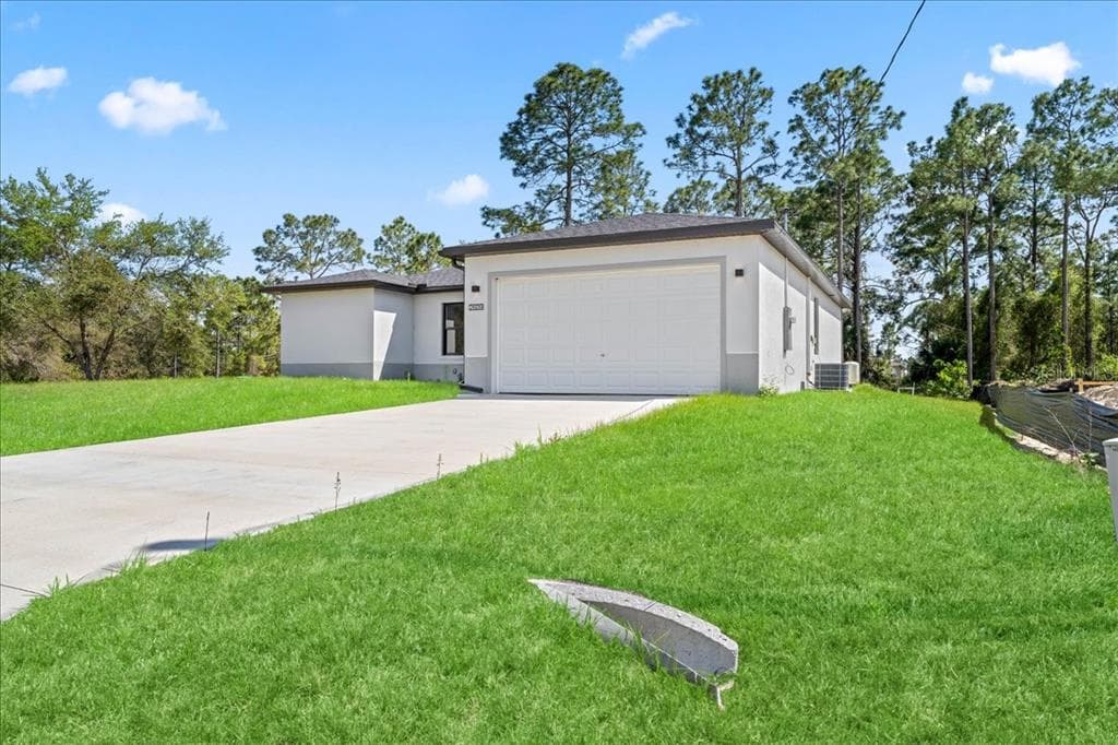 2914 67TH STREET W, LEHIGH ACRES, FL 33971 — zdjęcie 4