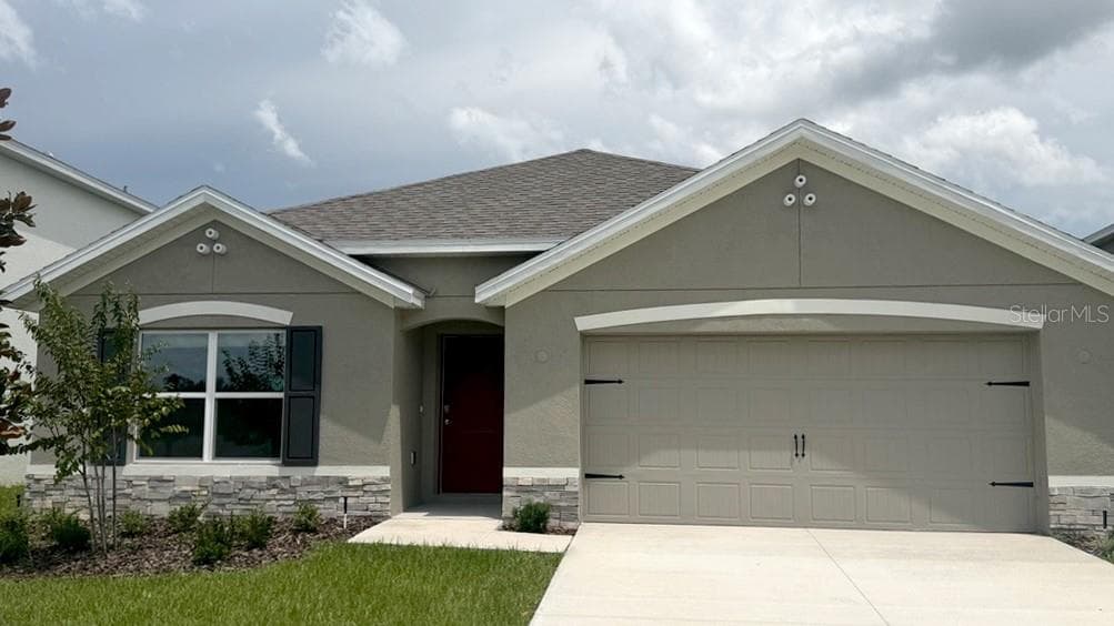 6843 SW 42ND COURT ROAD, OCALA, FL 34474
