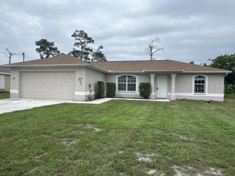 2200 TOPSY TERRACE, NORTH PORT, FL 34286 — zdjęcie 2