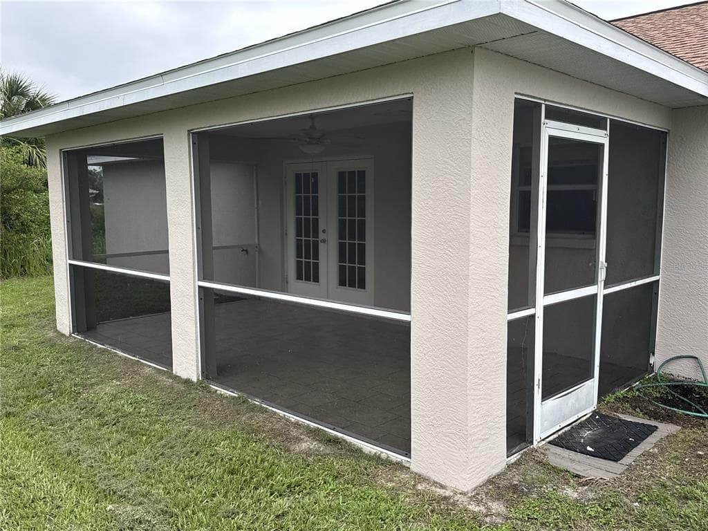 2200 TOPSY TERRACE, NORTH PORT, FL 34286 — zdjęcie 3