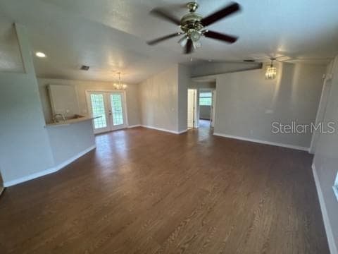 2200 TOPSY TERRACE, NORTH PORT, FL 34286 — zdjęcie 5
