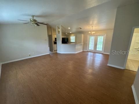2200 TOPSY TERRACE, NORTH PORT, FL 34286 — zdjęcie 4