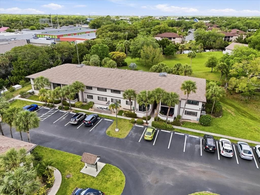 1515 FORREST NELSON BOULEVARD # B206, PORT CHARLOTTE, FL 33952 — zdjęcie 3