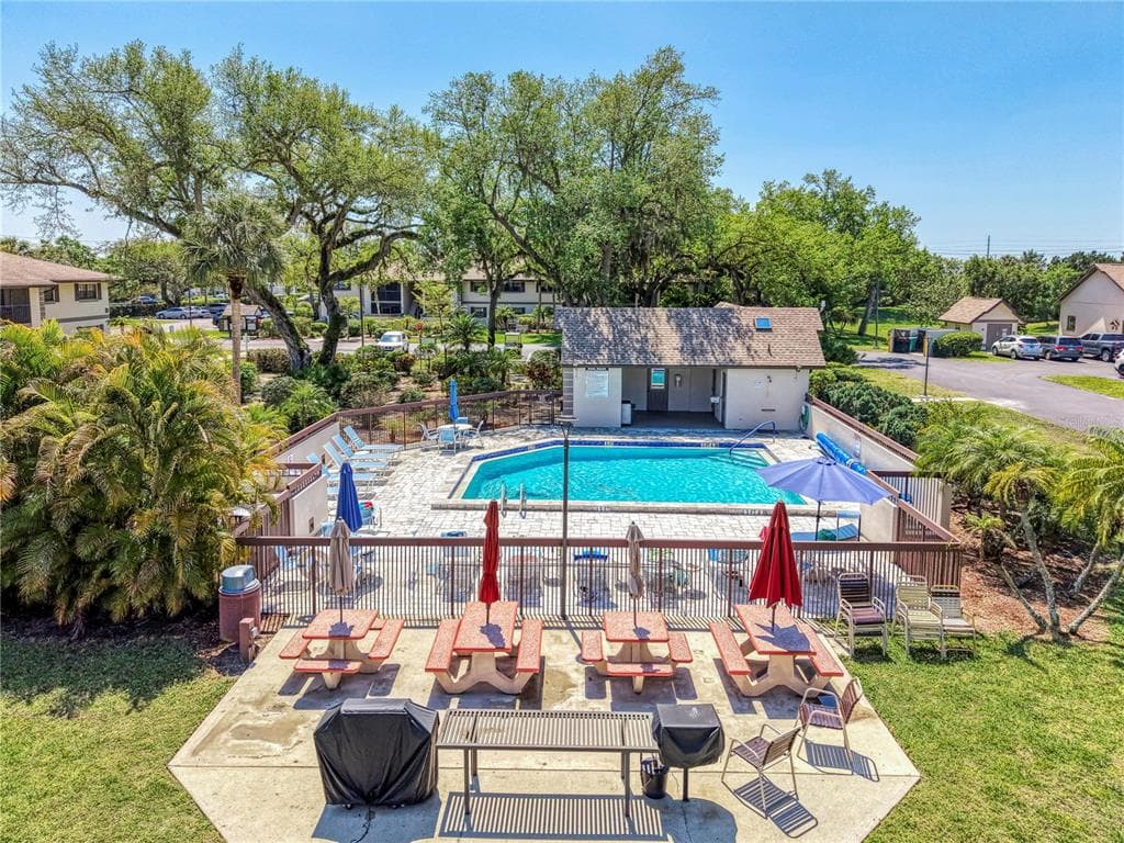 1515 FORREST NELSON BOULEVARD # G104, PORT CHARLOTTE, FL 33952 — zdjęcie 2