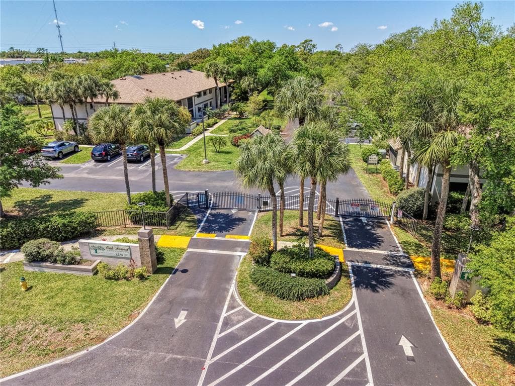 1515 FORREST NELSON BOULEVARD # G104, PORT CHARLOTTE, FL 33952 — zdjęcie 3