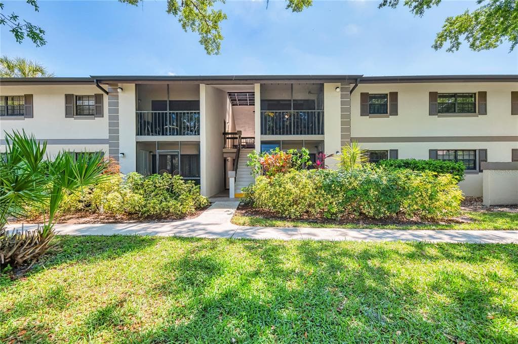 1515 FORREST NELSON BOULEVARD # G104, PORT CHARLOTTE, FL 33952