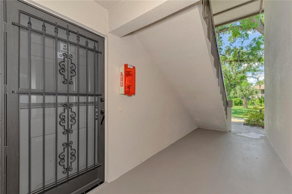 1515 FORREST NELSON BOULEVARD # G104, PORT CHARLOTTE, FL 33952 — zdjęcie 5