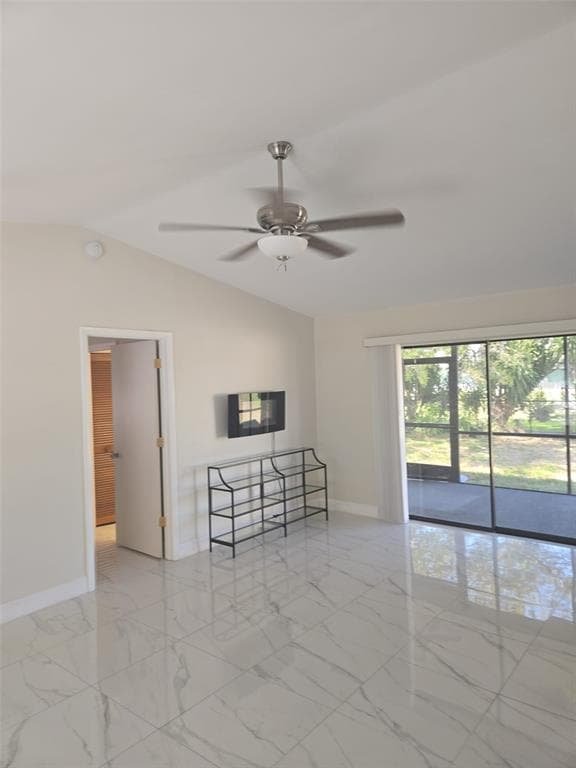1805 CORAL POINT DRIVE, CAPE CORAL, FL 33990 — zdjęcie 2