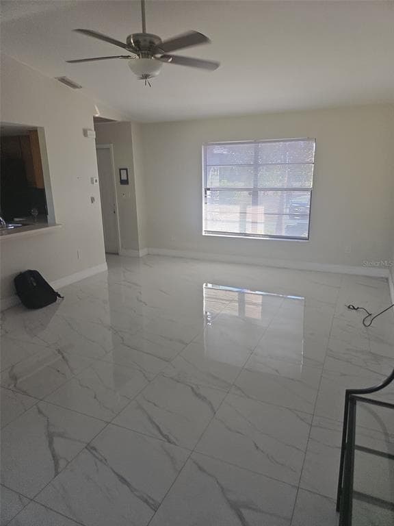 1805 CORAL POINT DRIVE, CAPE CORAL, FL 33990 — zdjęcie 3