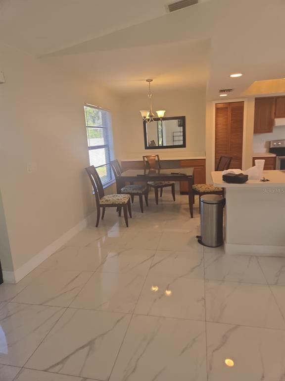 1805 CORAL POINT DRIVE, CAPE CORAL, FL 33990 — zdjęcie 5
