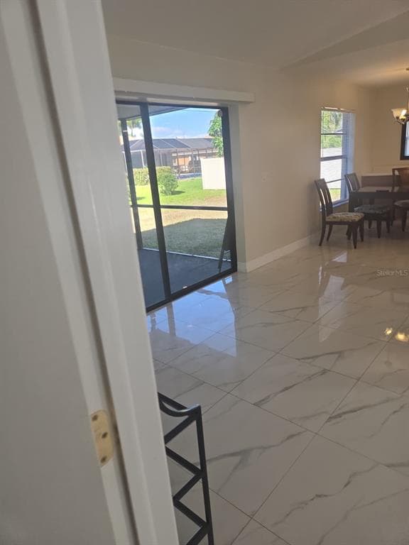 1805 CORAL POINT DRIVE, CAPE CORAL, FL 33990 — zdjęcie 4