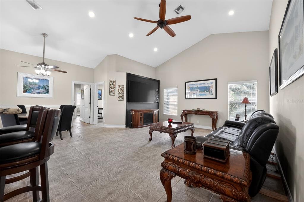 12301 CABOT COURT, BOCA RATON, FL 33428 — zdjęcie 5