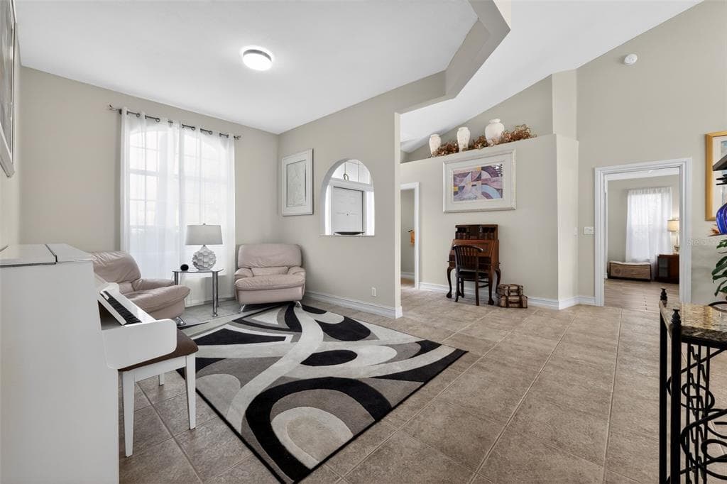 12301 CABOT COURT, BOCA RATON, FL 33428 — zdjęcie 4