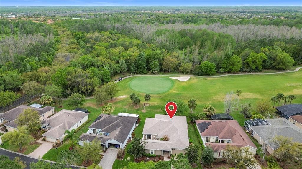 352 HAMRICK DRIVE, KISSIMMEE, FL 34759 — zdjęcie 2