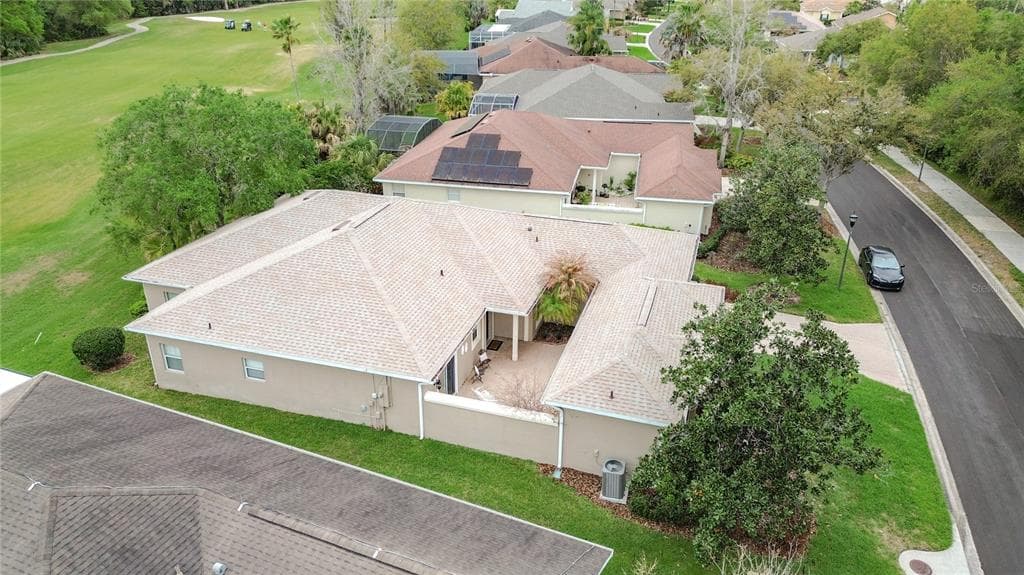 352 HAMRICK DRIVE, KISSIMMEE, FL 34759 — zdjęcie 3