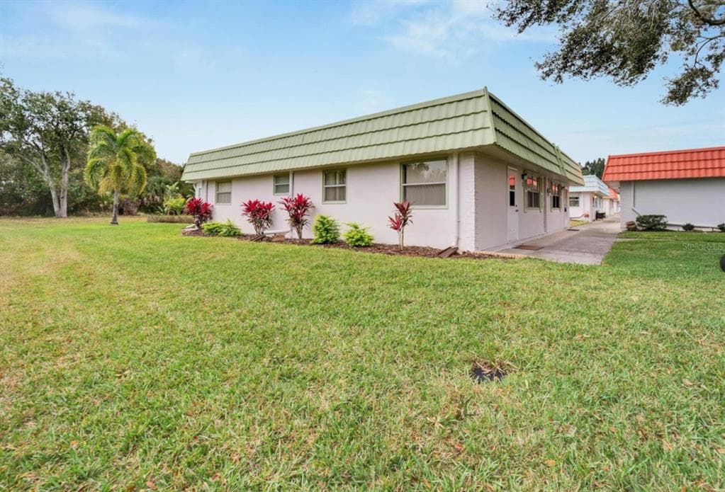 1802 BEDFORD LANE # 1, SUN CITY CENTER, FL 33573 — zdjęcie 3
